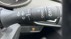 Dacia Sandero 1.0 Tce Journey 5dr Petrol Hatchback